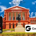 Gameskraft Case: Karnataka High Court Holds Challenge to ED's ECIR Maintainable Under Article 226